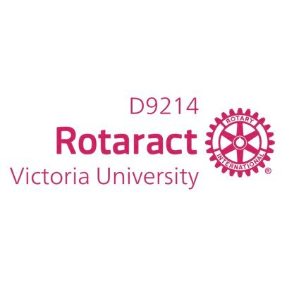 Rotaract Club of Victoria University