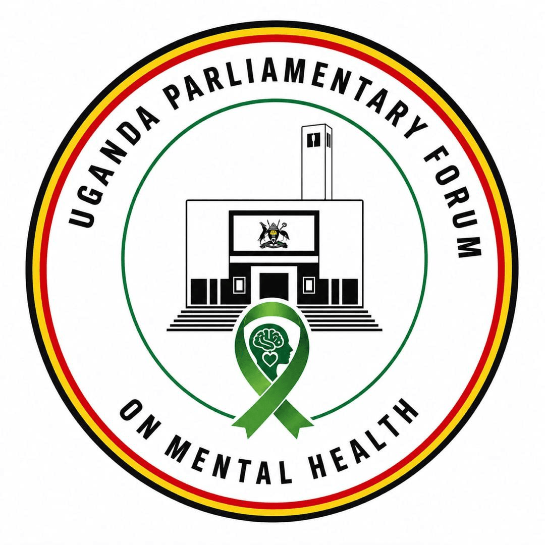 Uganda Parliamentary Forum on Mental Health